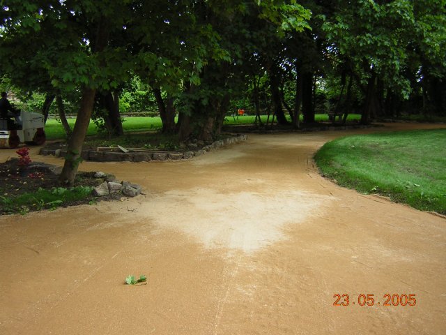 chantier 173